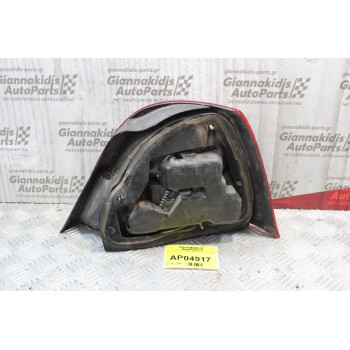 Φανάρι Rover 25 2000-2005 (Πίσω Αριστερό)