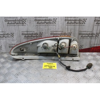 Φανάρι Hyundai Atos 1997-2000 (Πίσω Αριστερό)