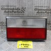 Φανάρι Citroen Xantia 1997-2001 (Πίσω Αριστερό Καπό)