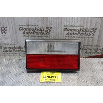 Φανάρι Citroen Xantia 1997-2001 (Πίσω Αριστερό Καπό)