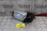 Καθρέπτης Αριστερός Ford Mondeo 1996-2000 (5 pins)