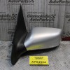 Καθρέπτης Αριστερός Ford Mondeo 1996-2000 (5 pins)