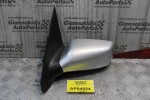 Καθρέπτης Αριστερός Ford Mondeo 1996-2000 (5 pins)