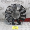 Φτερωτή Βεντιλατέρ Audi A4 1600cc 100ps 1994-1999