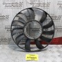 Φτερωτή Βεντιλατέρ Audi A4 1600cc 100ps 1994-1999