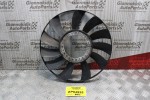 Φτερωτή Βεντιλατέρ Audi A4 1600cc 100ps 1994-1999