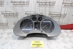 Καντράν-Κοντέρ Seat Ibiza 2002-2006 503001594301