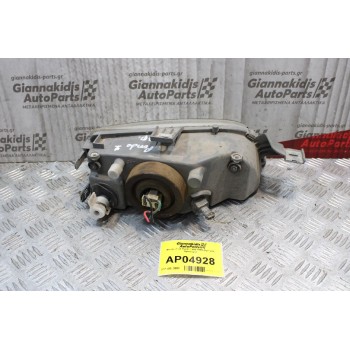 Φανάρι Fiat Punto 1995-1999 (Εμπρός Αριστερό)