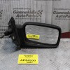 Καθρέπτης Μηχανικός Δεξίς Ford Sierra 1990-1992