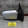 Καθρέπτης Μηχανικός Δεξίς Ford Sierra 1990-1992