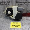Μoτέρ Παραθύρου Seat Ibiza 2002-2006 6Q0959811B (Πίσω Αριστερό)