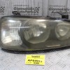 Φανάρι Hyundai Elantra 2000-2004 (Eμπρός Δεξί)