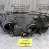 Φανάρι Hyundai Elantra 2000-2004 (Eμπρός Δεξί)