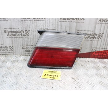 Φανάρι Nissan Almera 1998-2000( Πίσω Δεξί Καπό)