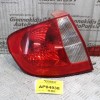 Φανάρι Hyundai Getz 2006-2010 (Πίσω Αριστερό)