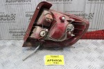 Φανάρι Hyundai Getz 2006-2010 (Πίσω Αριστερό)