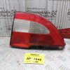 Φανάρι Renault Megane 1999-2002 (Πίσω Δεξί)
