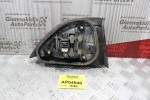 Φανάρι Renault Megane 1999-2002 (Πίσω Δεξί)