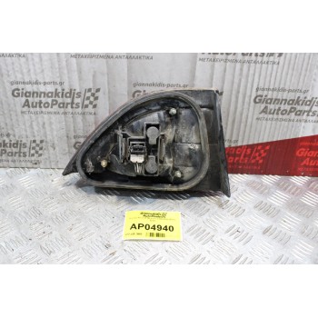 Φανάρι Renault Megane 1999-2002 (Πίσω Δεξί)
