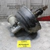 Σεβρό Φρένων Με αντλία Suzuki Vitara 1992-1998 44610-3134 0B00004