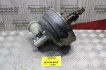Σεβρό Φρένων Με αντλία Suzuki Vitara 1992-1998 44610-3134 0B00004