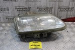 Φανάρι Renault Espace 1992-2003 (Εμπρός Δεξί)
