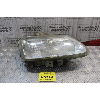 Φανάρι Renault Espace 1992-2003 (Εμπρός Δεξί)