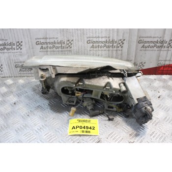 Φανάρι Renault Espace 1992-2003 (Εμπρός Δεξί)