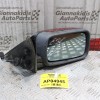 Καθρέπτης Ηλεκτρικός Δεξίς Bmw 318 E36 1990-1998 (4 pins)