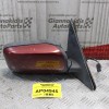 Καθρέπτης Ηλεκτρικός Δεξίς Bmw 318 E36 1990-1998 (4 pins)