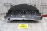 Καντράν-Κοντέρ Ψηφιακό Alfa Romeo 146 1999-2001 46557076