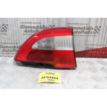 Φανάρι Renault Megane 1999-2002 (Πίσω Δεξί Καπό)
