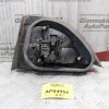 Φανάρι Renault Megane 1999-2002 (Πίσω Δεξί Καπό)