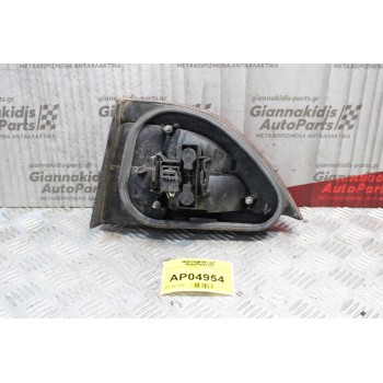 Φανάρι Renault Megane 1999-2002 (Πίσω Δεξί Καπό)