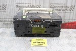 Καντράν-Κοντέρ Ψηφιακό Volkswagen Golf 3 1992-1998 87001262