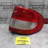 Φανάρι Renault Megane 1999-2002 (Πίσω Δεξί)