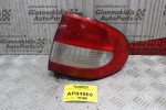 Φανάρι Renault Megane 1999-2002 (Πίσω Δεξί)
