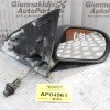 Καθρέπτης Μηχανικός Δεξίς Fiat Bravo 1995-2002 0151683