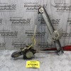 Γρύλλος- Μηχανισμός Παραθύρου Kia Clarus 1999-2001 (Πίσω Αριστερό)