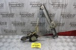 Γρύλλος- Μηχανισμός Παραθύρου Kia Clarus 1999-2001 (Πίσω Αριστερό)