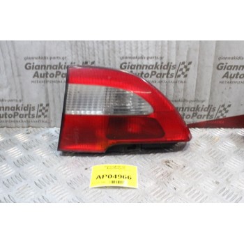 Φανάρι Renault Megane 1999-2002 (Πίσω Αριστερό Καπό)