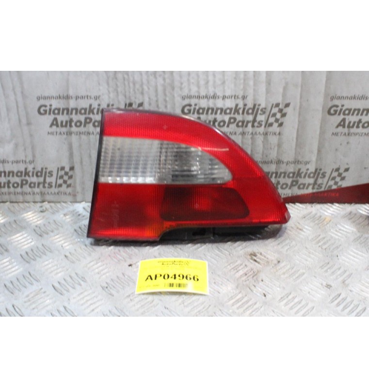 Φανάρι Renault Megane 1999-2002 (Πίσω Αριστερό Καπό)