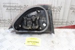 Φανάρι Renault Megane 1999-2002 (Πίσω Αριστερό Καπό)