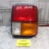 Φανάρι Kia Pride 1988-1991 (Πίσω Δεξί)