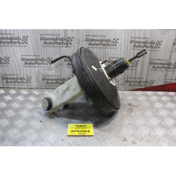 Σεβρό Φρένων Με αντλία Renault Megane 2002-2005 8200157453