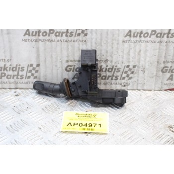 Διακόπτης Φώτων/Φλας Ford Mondeo 1996-2000 97BG13B302AB (9 pins)
