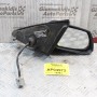 Καθρέπτης Ηλεκτρικός Ford Mondeo 2000-2007 (5 pins)