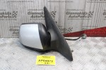 Καθρέπτης Ηλεκτρικός Ford Mondeo 2000-2007 (5 pins)