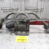 Μοτέρ-Μπράτσα Υαλοκαθαριστήρων Εμπρός Renault Espace 2003-2012 (5pins)