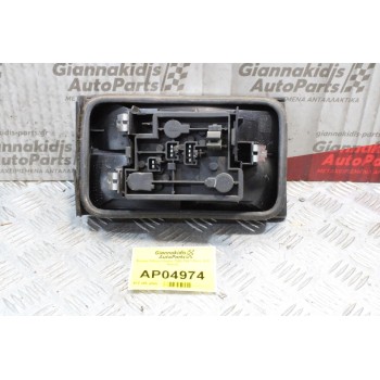 Φανάρι Citroen Xantia 1993-1997 (Πίσω Δεξί Καπό)